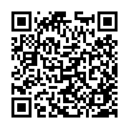 QR code for 966TXD