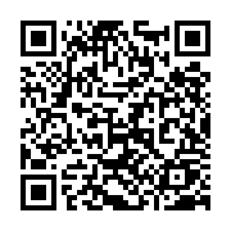 QR code for 966UOU