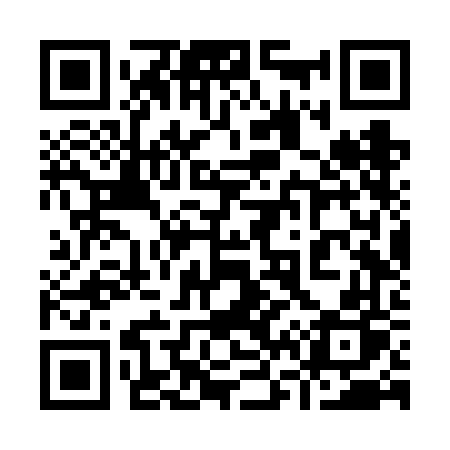 QR code for 966VFP