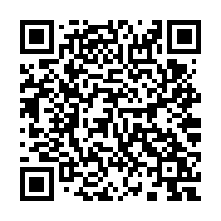 QR code for 966VRW