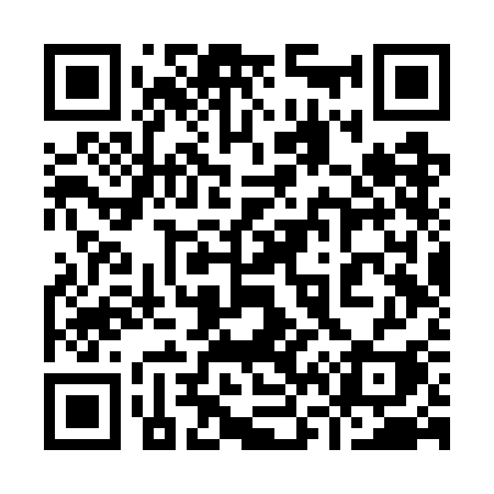 QR code for 966WCI