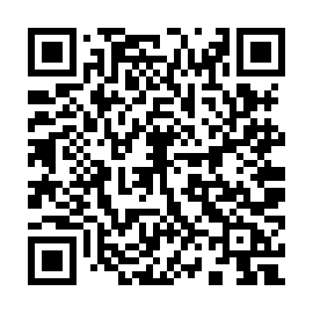 QR code for 966XNB