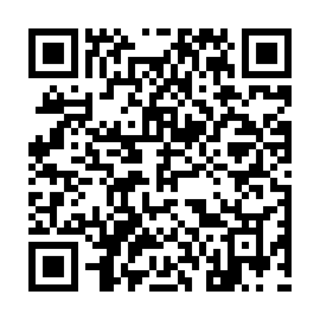 QR code for 966XSO