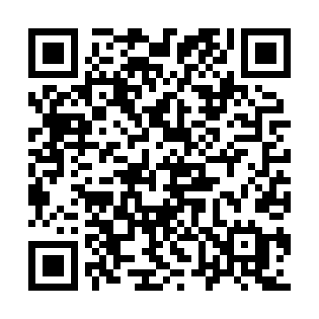 QR code for 966XTE