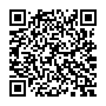 QR code for 966YFB
