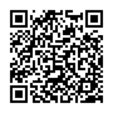 QR code for 966YNM