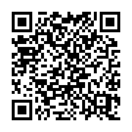 QR code for 966ZYU