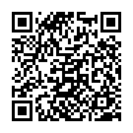 QR code for 967AKW