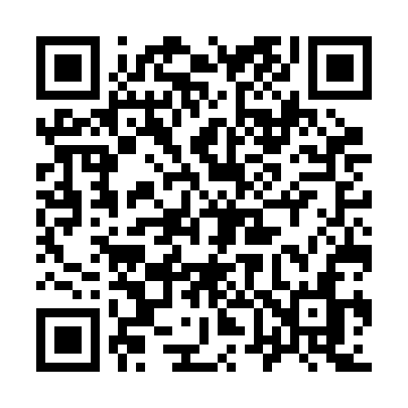 QR code for 967BCN