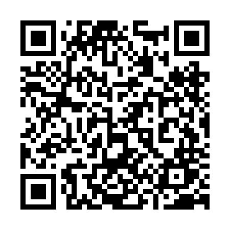 QR code for 967BNT