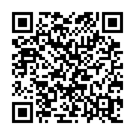 QR code for 967CCG