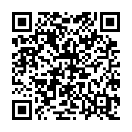 QR code for 967CHD