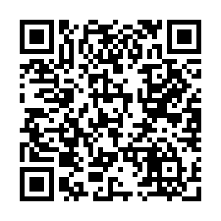 QR code for 967CLU