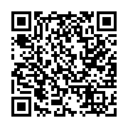 QR code for 967CRS