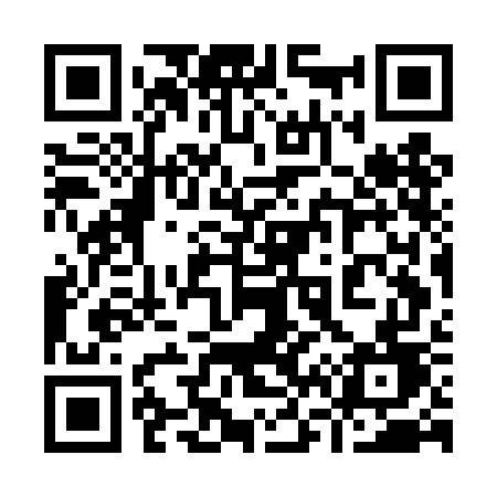 QR code for 967DGD