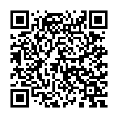 QR code for 967DNL