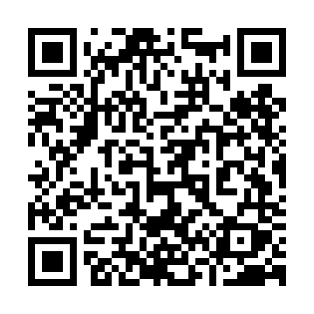 QR code for 967DNY