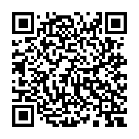 QR code for 967EDJ