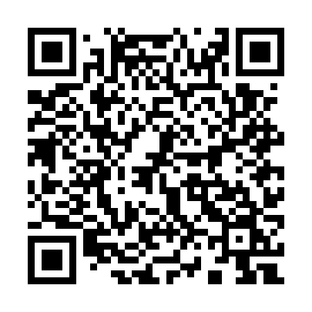 QR code for 967EZN