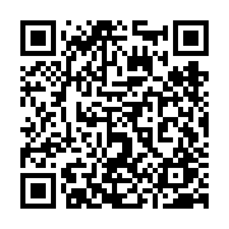 QR code for 967FJW