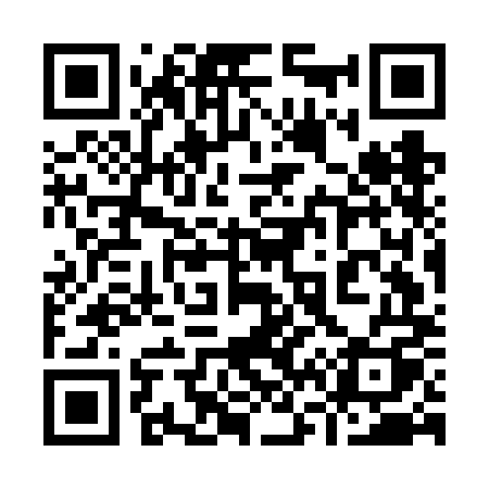 QR code for 967FMQ