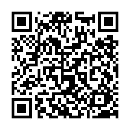 QR code for 967GBO