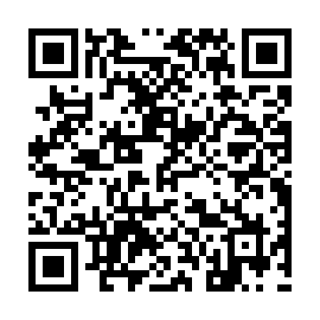 QR code for 967GVZ