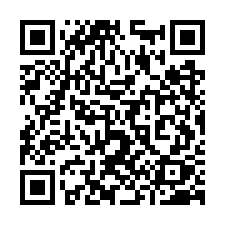 QR code for 967GWX