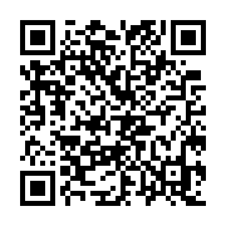 QR code for 967GZO