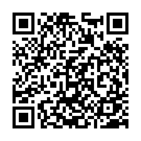 QR code for 967HDU