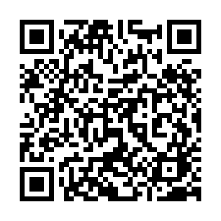 QR code for 967HEC