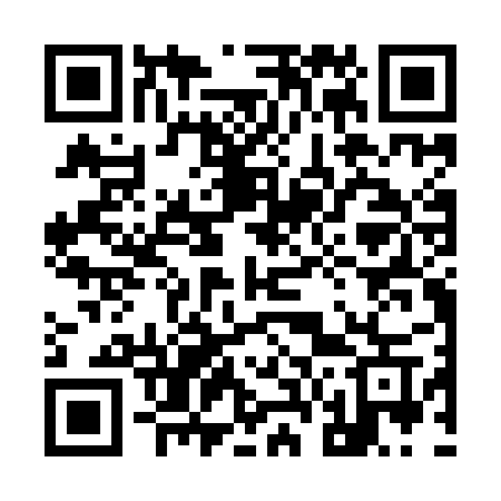 QR code for 967IBW