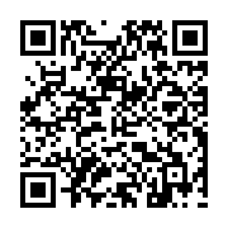 QR code for 967IGA