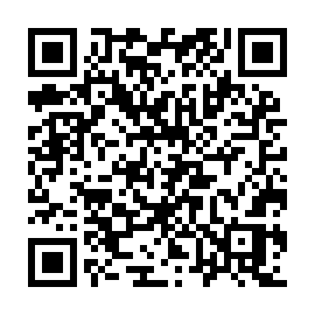 QR code for 967IGR