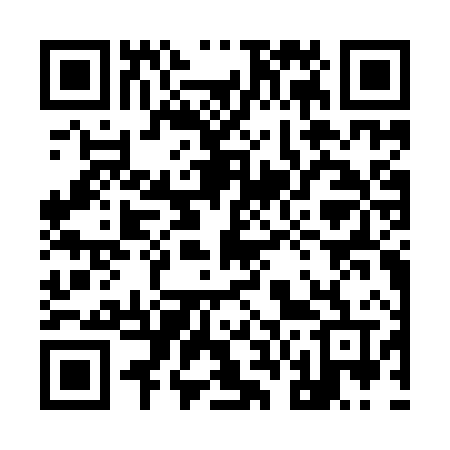 QR code for 967IXV
