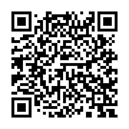 QR code for 967JLK