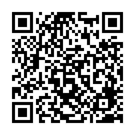 QR code for 967JTF