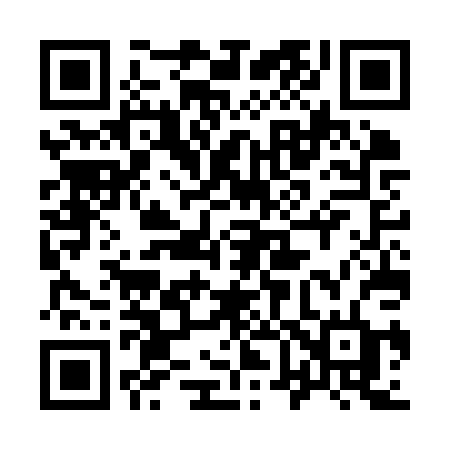 QR code for 967KPD