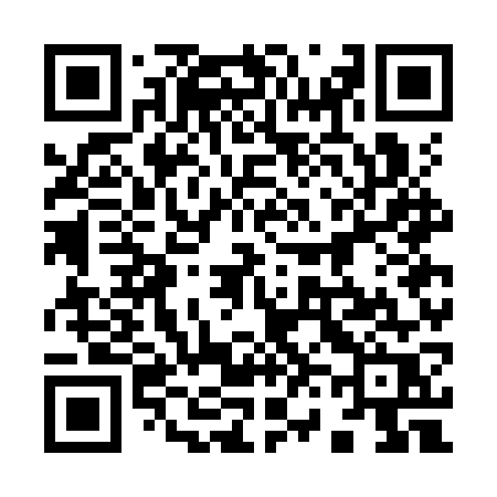 QR code for 967KWR