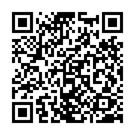 QR code for 967LCZ