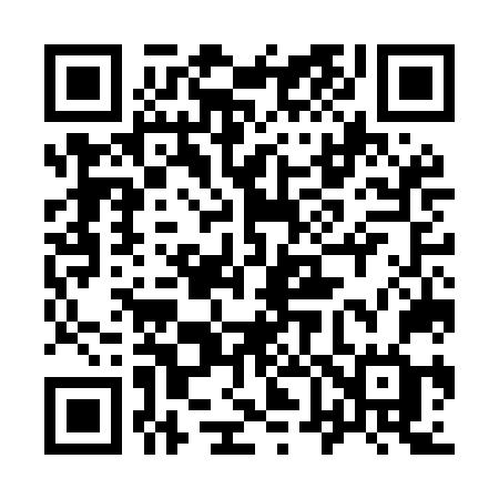QR code for 967MNG