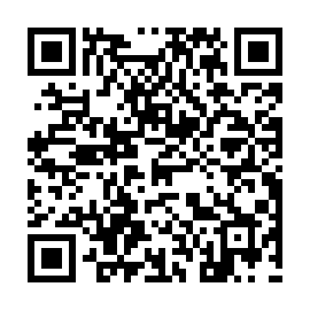 QR code for 967MQX