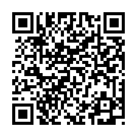 QR code for 967MVS