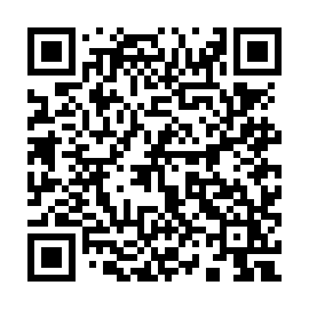 QR code for 967NHZ