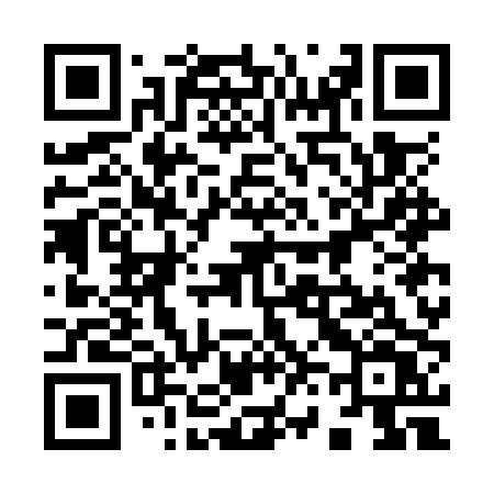 QR code for 967OPV
