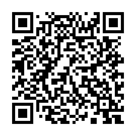 QR code for 967OYI