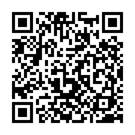 QR code for 967QFI