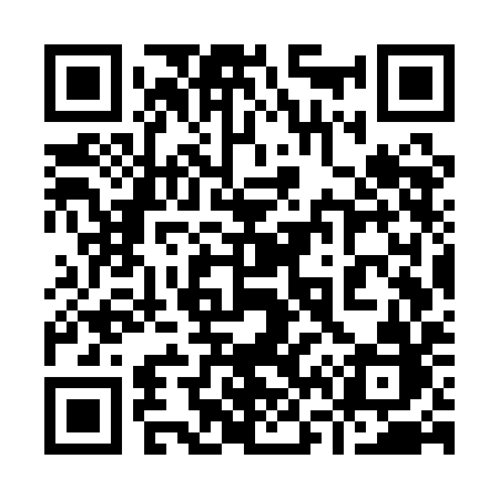 QR code for 967QIB