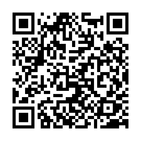 QR code for 967QPX