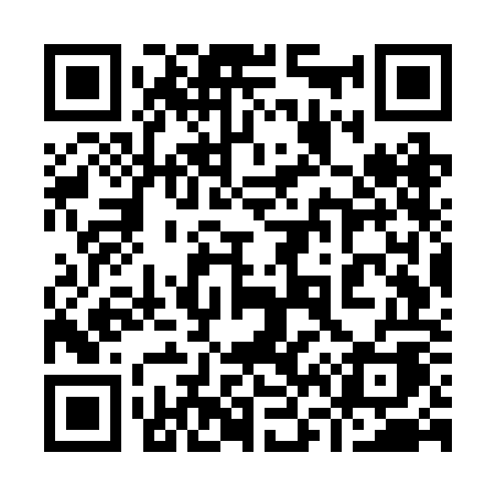 QR code for 967ROA